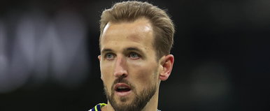 Kane vezetésével az angolok diadalmaskodtak a Modric vezette horvátok ellen