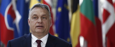 Orbán Vikor végre elárulta, melyik foci-vb-meccsekre van jegye, ezt senki sem gondolta volna