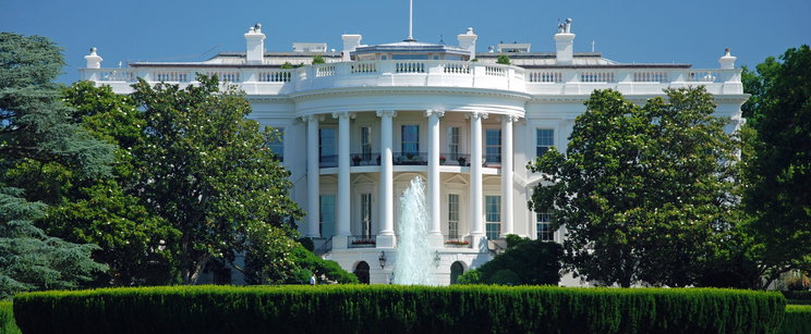 54 éve robbant ki a Watergate botrány, Nixon hatalmának utolsó napjai