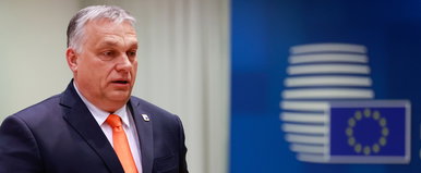 Orbán Viktor kemény választ adott, megkérdezték, hogy lesz-e még miniszterelnök