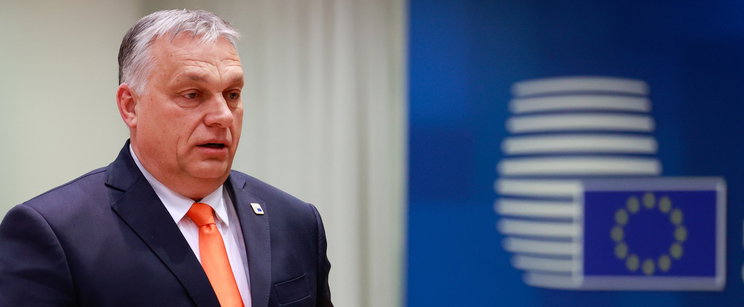 Orbán Viktor kemény választ adott, megkérdezték, hogy lesz-e még miniszterelnök