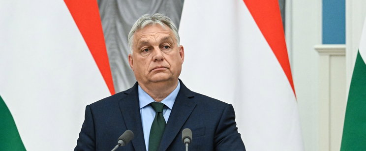 Tiborcz Istvánról és Mészáros Lőrincről kérdezték Orbán Viktort, 3 mondattal válaszolt a volt miniszterelnök