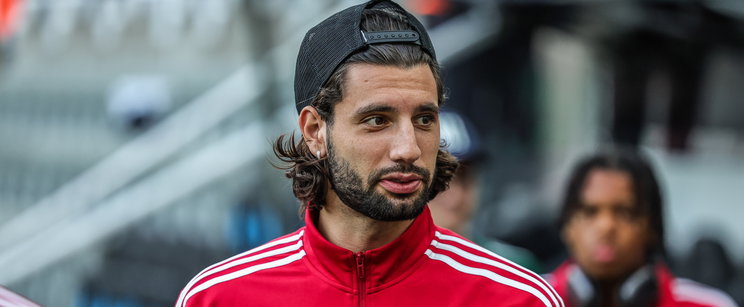 Szoboszlai nem kellett 100 millióért, a Real Madrid inkább 220-ért veszi meg a foci-vb sztárját