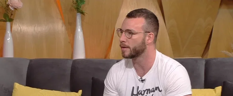 Molnár Áront megkereste egy Szőlő utcai dolgozó, Pócs János informátora robbantott