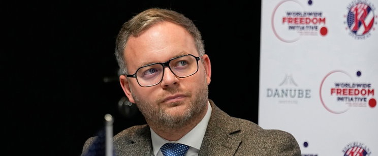 Új korszak kezdődhet az Mathias Corvinus Collegium életében