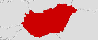 Ez a legnagyobb magyar piramis, az Alföldön te is láthatod, ősibb mint az egyiptomiak