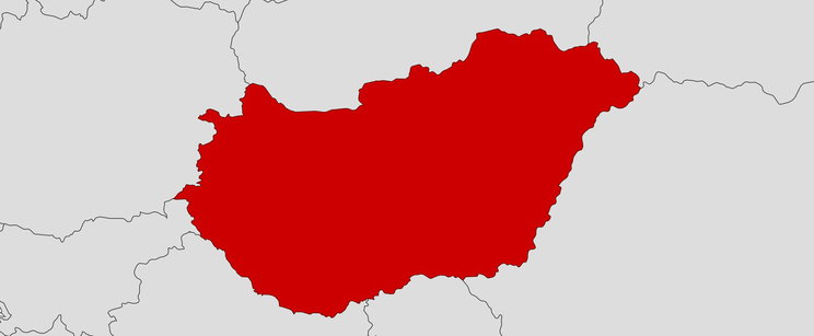 Ez a legnagyobb magyar piramis, az Alföldön te is láthatod, ősibb mint az egyiptomiak