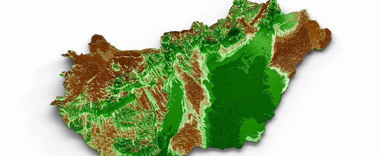 Pusztító a forróság, egyetlen időjárási jelenség miatt kellett kiadni a hőségriadót 