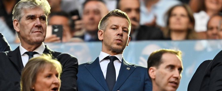 Magyar Péter nagy napra készül hétfőn, a Fidesz arca is bejelentést tett holnapra