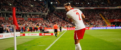 Mezítláb akartak játszani a világbajnokságon? Ezért maradt le a foci-vb-ről egy csapat a legendák szerint