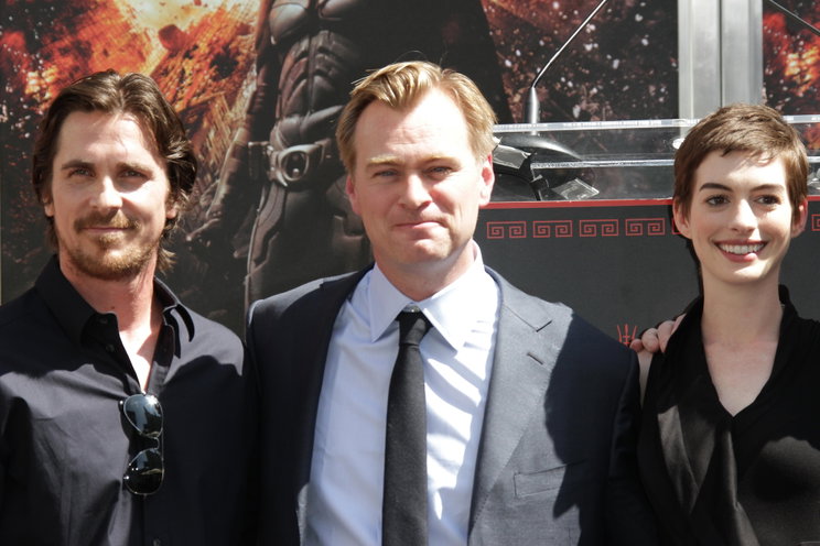 A nyár slágere lehet az Odüsszeia, de Christopher Nolan woke szereposztása borzolja a kedélyeket