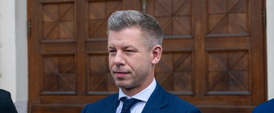 Erős állítást tett Magyar Péterről a világ leggazdagabb országának vezetője, így még kevesen nyilatkoztak