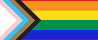 Rejtélyes akció söpörte le a Pride-zászlókat az Erzsébet hídról