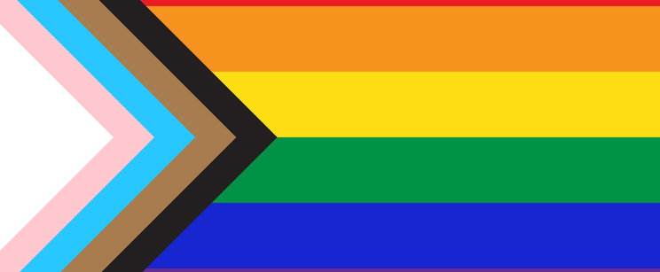 Rejtélyes akció söpörte le a Pride-zászlókat az Erzsébet hídról