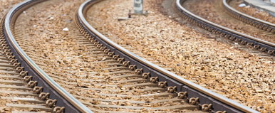 Egymás után állnak meg a vonalak