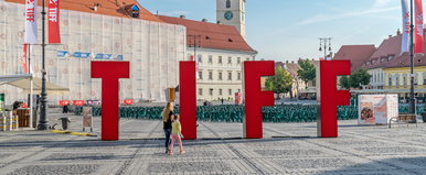 A 25. jubileumi TIFF magyar sikert is hozott: közönségdíjat nyert egy hazai alkotás 