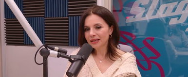 „Én még nem dolgoztam fel annyira” - Zséda megtörte a csendet a válásáról, ez történt valójában