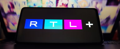 Csúnyán átveri a nézőket az RTL? Sokan felháborodtak azon, ami most kiderült