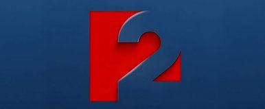Orbitális bejelentést tett a TV2, visszatér az ország egyik kedvenc műsora