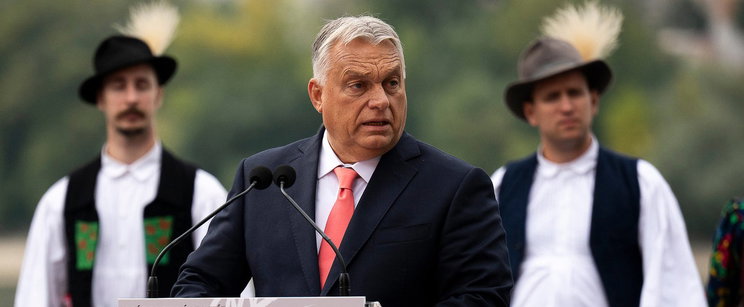 Orbán elbukta a Spar-pert: súlyos vereség a bíróságon, még fizetnie is kell
