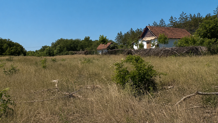 A tápiószőlősi gyilkosnak további áldozatai is lehetnek, gyanús haláleseteket vizsgálnak