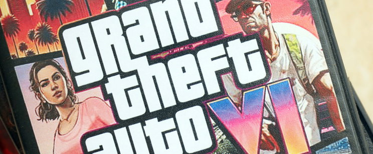 Hazugság volt a GTA VI megjelenése, cáfolják a lemezes verziót