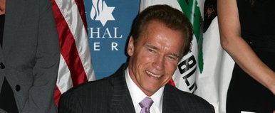 Schwarzenegger legendás Conanja visszatér, a Star Wars alkotója készíti az új animációs sorozatot