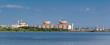 Egyre nagyobb gondban a Paksi Atomerőmű, üzemi esemény történt