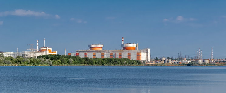 Egyre nagyobb gondban a Paksi Atomerőmű, üzemi esemény történt
