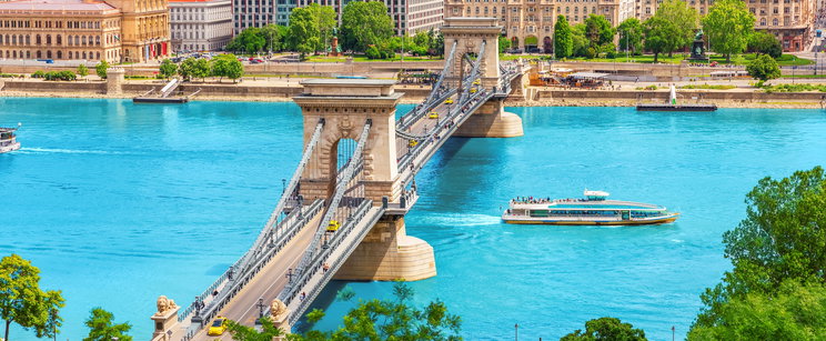 Budapest lett a világ legkoszosabb városa, ezt gondolják a magyar metropoliszról a külföldiek