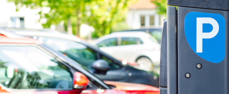 Júliustól teljesen átalakul a budapesti parkolás