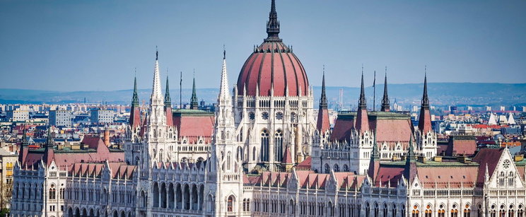 Megszavazta a parlament a Szuverenitásvédelmi Hivatal megszüntetését – lezárult egy sokat vitatott korszak