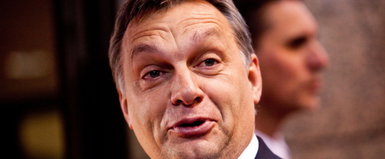 Orbán Viktor és Hajdú János drámai helyzetben, az Aranykonvoj eset a Fidesz és Tisza csatározásai közepette