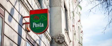 53 év után került elő egy bizsergetően retro felvétel, így vezették be Magyarországon az irányítószámokat