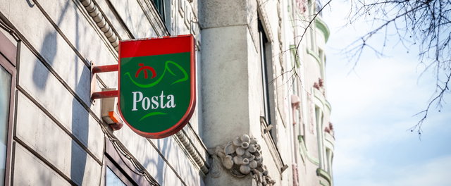 53 év után került elő egy bizsergetően retro felvétel, így vezették be Magyarországon az irányítószámokat