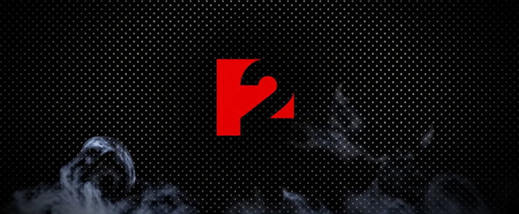 Ledobta a bombát a TV2, ebbe a bejelentésbe az egész ország beleremeg