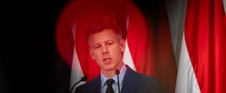 Kitért a válasz elől Magyar Péter – Ennek a 12 pontnak a teljesítésére kérik az LMBTQ-szervezetek