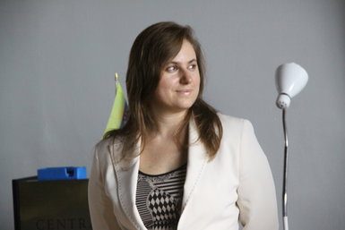 Polgár Judit és Magyar Péter drámai sakkpartija, az USA 250. évfordulója alkalmából, Rubik Ernő és Orbán Anita szintén jelen volt