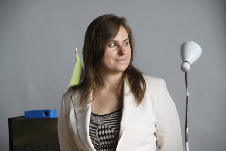 Polgár Judit és Magyar Péter drámai sakkpartija, az USA 250. évfordulója alkalmából, Rubik Ernő és Orbán Anita szintén jelen volt