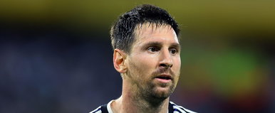 Messi újra csodát tett, ez a nyolc meccs következik a világbajnokságon