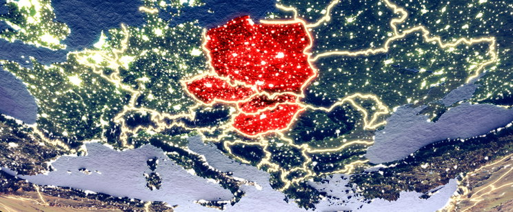 Hiába a tomboló zivatarok, hamarosan vége a lehűlésnek, Nyugaton már a második hőhullámról írnak