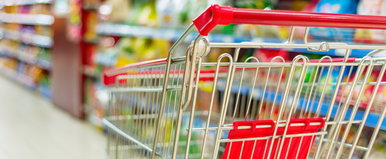 Így manipulálnak minket a boltok, hogy többet költsünk, pszichológus rántotta le a leplet