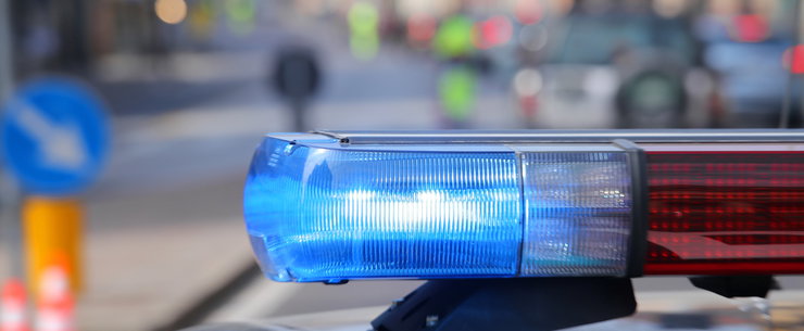 Megunták a nyerget a balatoni tolvajok: egyenesen a lopott büfészékből bicikliztek el
