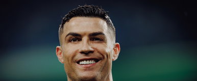 "Mindig őt hibáztatják" - Ezért vonul vissza Ronaldo a világbajnokság után