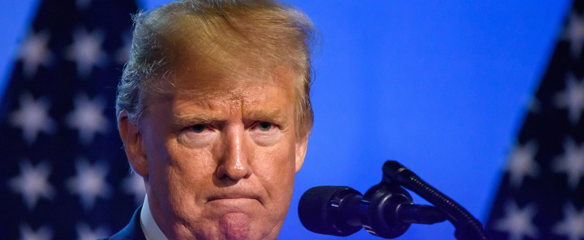 „Ezt is fordítsátok meg” – Belgium 4–1 után kifigurázta Donald Trumpot és a FIFA-t