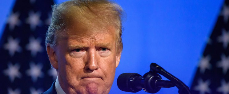 „Ezt is fordítsátok meg” – Belgium 4–1 után kifigurázta Donald Trumpot és a FIFA-t