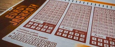 Eurojackpot: több mint 8 milliárdot értek ezek a számok, óriási lehetőséget kaptak a magyarok