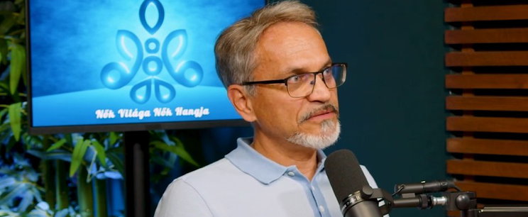 „Nagyobb a baj, mint gondoltuk” - Kórházban van a Bon-Bon énekese, aggasztó a helyzet