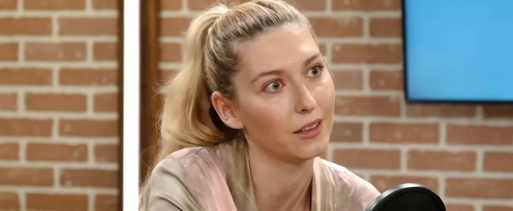 „Kellemetlen” - Puskás-Dallos Bogiról vérciki videó terjed, mindenkit kiakasztott