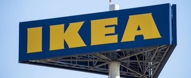 Betelt a pohár az IKEA-ban: akár már pénteken sztrájkba léphetnek a magyar dolgozók
